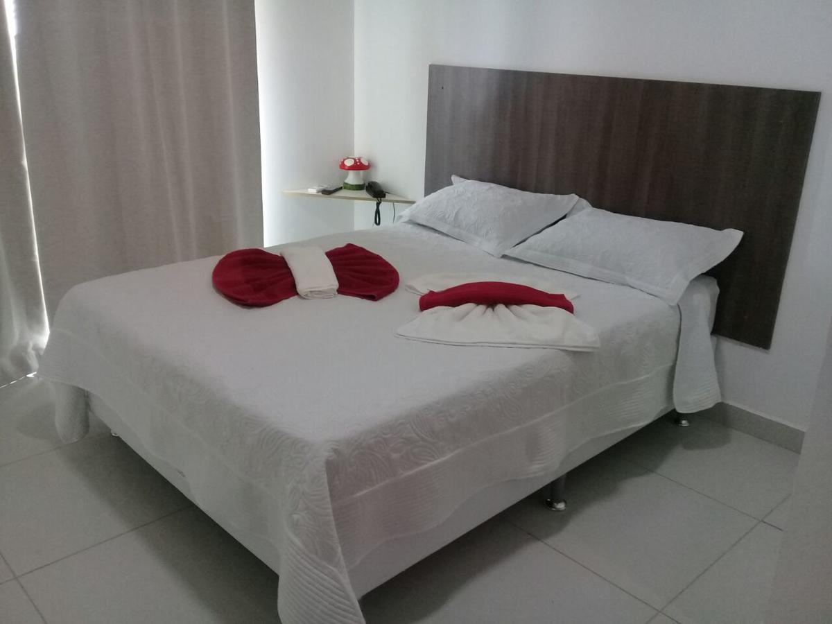 Double Room,641001837:JPEG